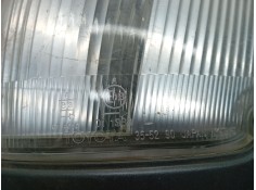 Recambio de piloto delantero izquierdo para toyota 4-runner (n13) 3.0 v6 referencia OEM IAM 355290   2