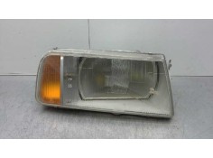 Recambio de faro derecho para suzuki vitara se/sv (et) 1.6 hard top xaloc lujo referencia OEM IAM   