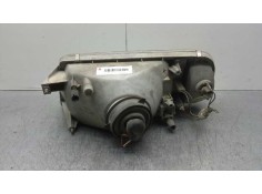 Recambio de faro derecho para suzuki vitara se/sv (et) 1.6 hard top xaloc lujo referencia OEM IAM    2