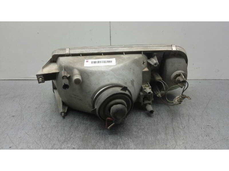 Recambio de faro derecho para suzuki vitara se/sv (et) 1.6 hard top xaloc lujo referencia OEM IAM   