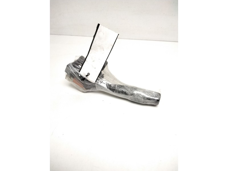 Recambio de mando luces para toyota avensis berlina (t25) 2.0 d4-d executive berlina (5-ptas.) referencia OEM IAM 6414005110 173