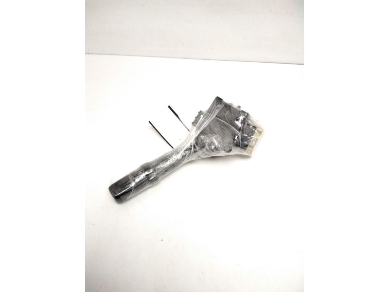 Recambio de mando luces para toyota celica (t23) 1.8 referencia OEM IAM 8414020700 173650B 