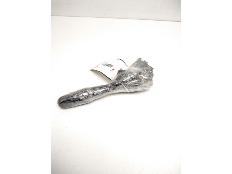 Recambio de mando intermitentes para chevrolet spark lt referencia OEM IAM 9694858385 5293MA100083 