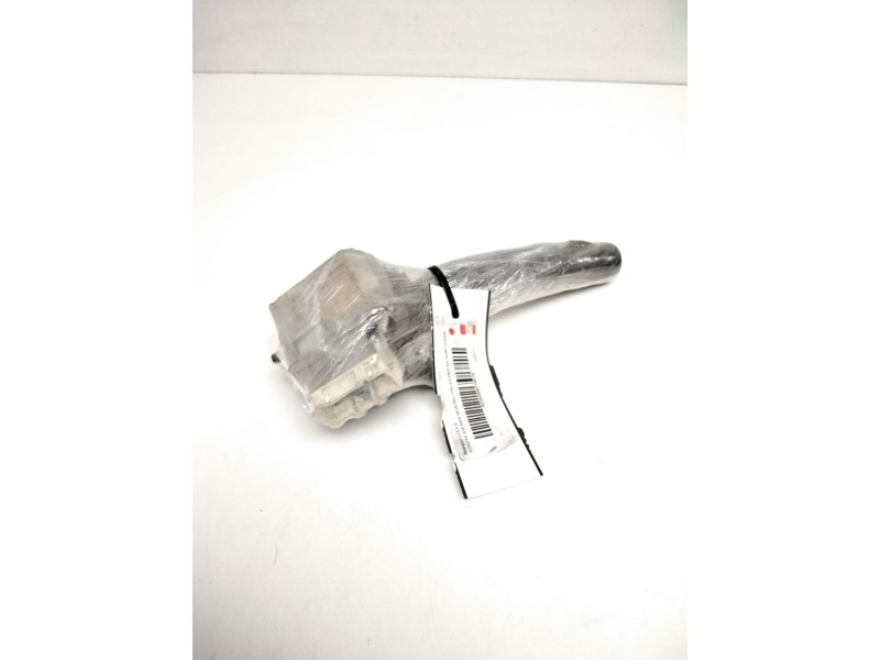 Recambio de mando luces para toyota avensis berlina (t25) 2.0 d4-d sol sedán (4-ptas) referencia OEM IAM 8414005110 173650A 