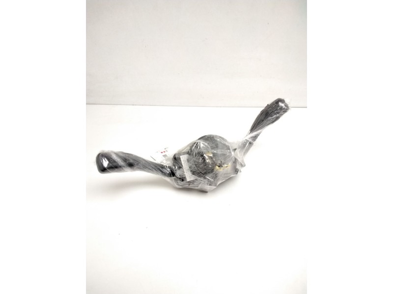 Recambio de mando multifuncion para skoda fabia (6y2/6y3) fresh referencia OEM IAM 8L0953513G 202852ATW 