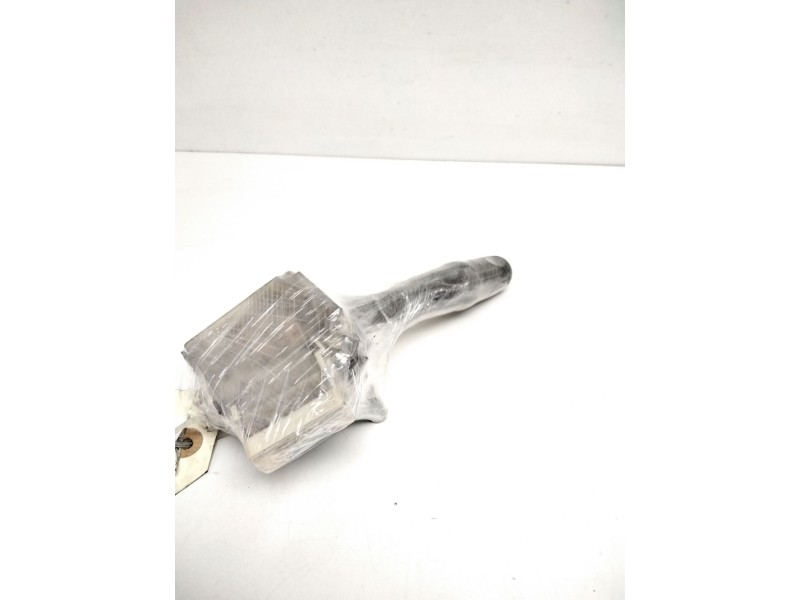 Recambio de mando intermitentes para toyota corolla (e12) 2.0 d-4d linea luna berlina referencia OEM IAM 02180173713 K98 