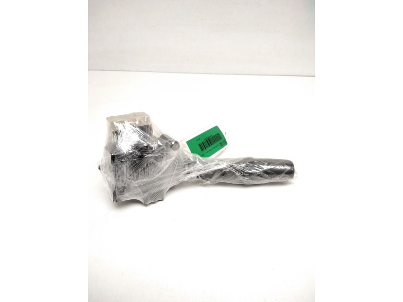 Recambio de mando luces para toyota corolla verso (r1) 2.2 d-4d luna referencia OEM IAM 8414085110 173650A 