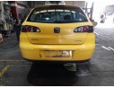 SEAT IBIZA III (6L1)
