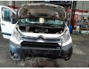 CITROËN JUMPY II FURGONETA