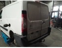 CITROËN JUMPY II FURGONETA