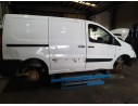 CITROËN JUMPY II FURGONETA