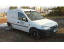 OPEL COMBO (CORSA C)