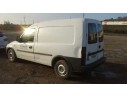 OPEL COMBO (CORSA C)