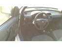 OPEL COMBO (CORSA C)
