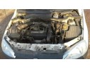 OPEL COMBO (CORSA C)