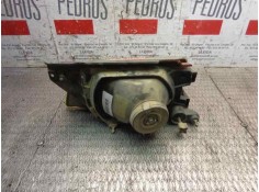 Recambio de faro derecho para opel kadett e 1.6 referencia OEM IAM    2