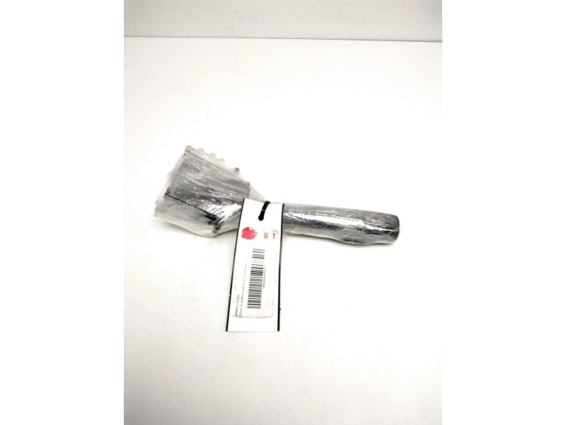 Recambio de mando luces para toyota corolla (e11) 2.0 turbodiesel cat referencia OEM IAM 17A0895  84140-02050