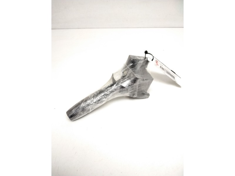Recambio de mando limpia para nissan interstar mod. 04 (x70) 2.5 dci diesel cat referencia OEM IAM 345640023AL 8200251704 