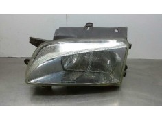 Recambio de faro izquierdo para peugeot partner (s1) combispace referencia OEM IAM 6204P8  