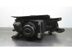 Recambio de faro izquierdo para peugeot partner (s1) combispace referencia OEM IAM 6204P8   2