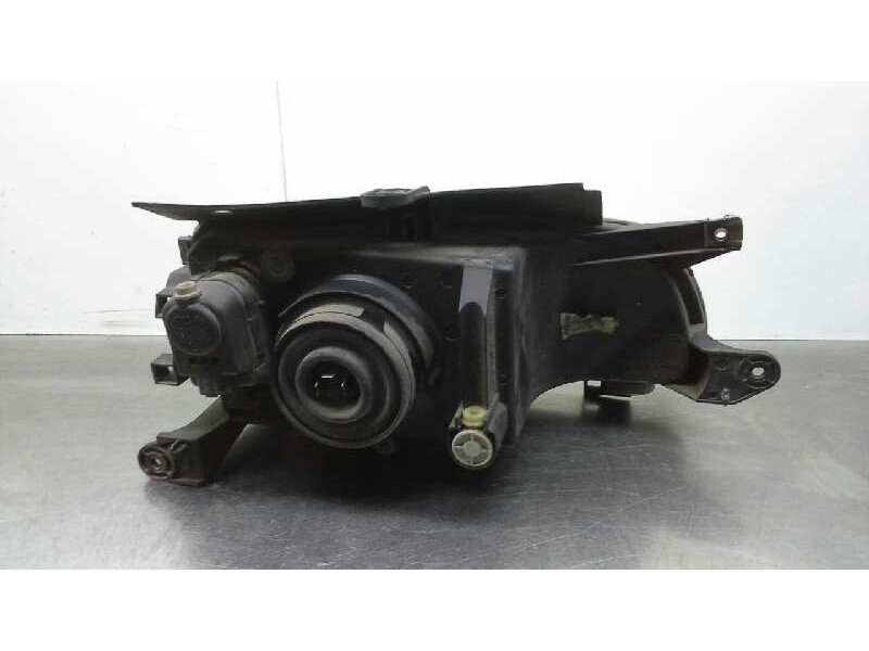 Recambio de faro izquierdo para peugeot partner (s1) combispace referencia OEM IAM 6204P8  