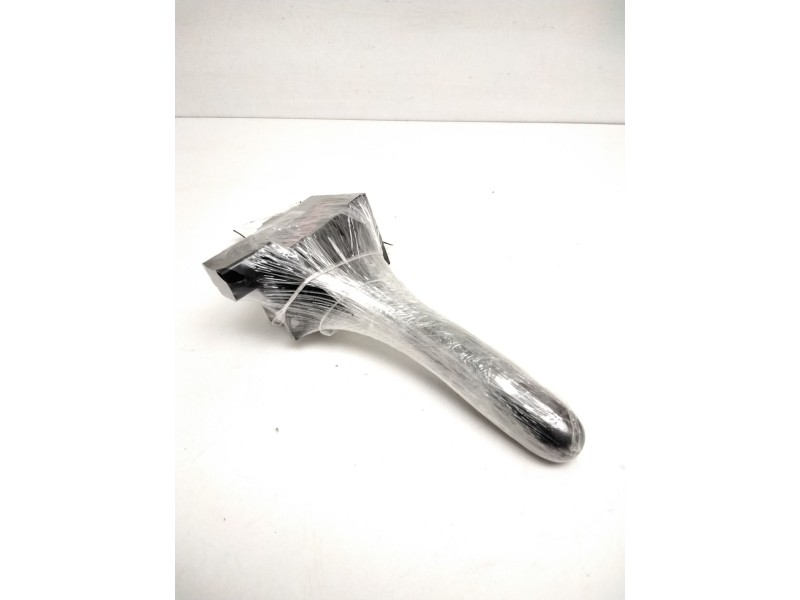 Recambio de mando intermitentes para chrysler voyager (rg) 2.5 crd se grand voyager 10 millones referencia OEM IAM 04685711AA 23