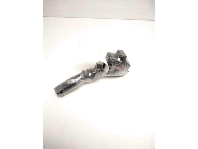 Recambio de mando luces para chevrolet captiva 2.0 diesel cat referencia OEM IAM 202005410 YJ 