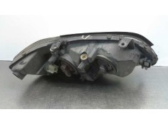 Recambio de faro izquierdo para opel zafira a elegance referencia OEM IAM    2