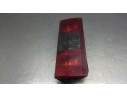 PILOTO TRASERO DERECHO 20H10G 45313 