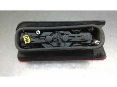 Recambio de piloto trasero derecho para opel combo (corsa c) familiar referencia OEM IAM    2