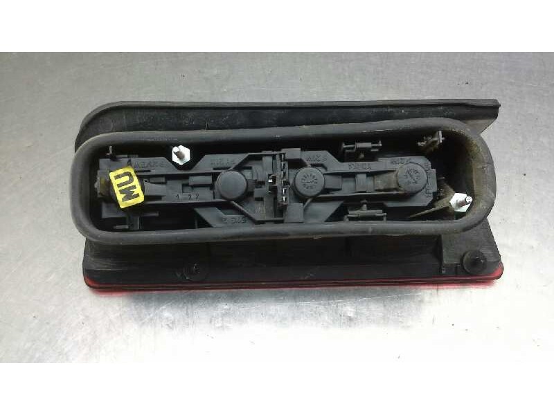 Recambio de piloto trasero derecho para opel combo (corsa c) familiar referencia OEM IAM   