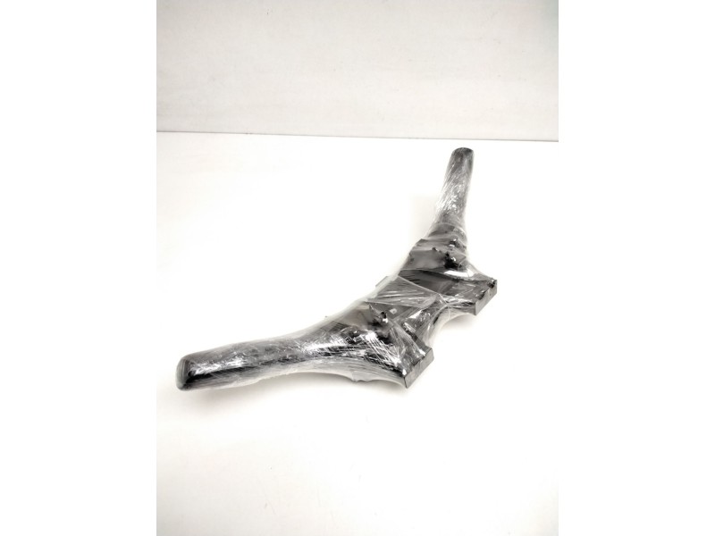 Recambio de mando intermitentes y limpia para toyota aygo (kgb/wnb) live referencia OEM IAM 17F144 17F001 