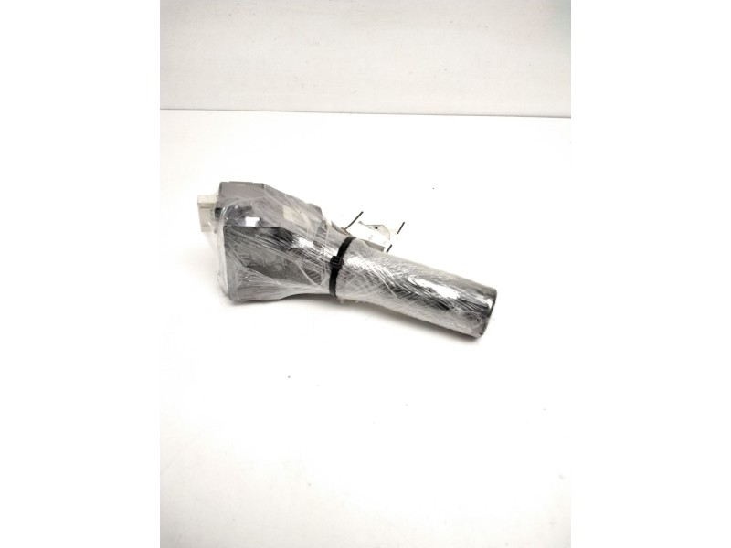 Recambio de mando intermitentes para nissan pathfinder (r51) 2.5 dci le referencia OEM IAM 26540EB301 51128 