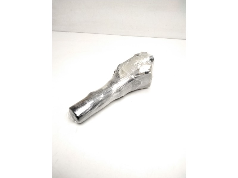 Recambio de mando limpia para nissan qashqai (j10) 2.0 dci turbodiesel cat referencia OEM IAM 8321SN  