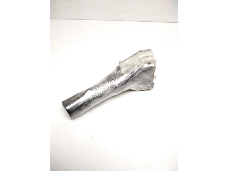 Recambio de mando luces para nissan qashqai (j10) 2.0 dci turbodiesel cat referencia OEM IAM 8321SN  