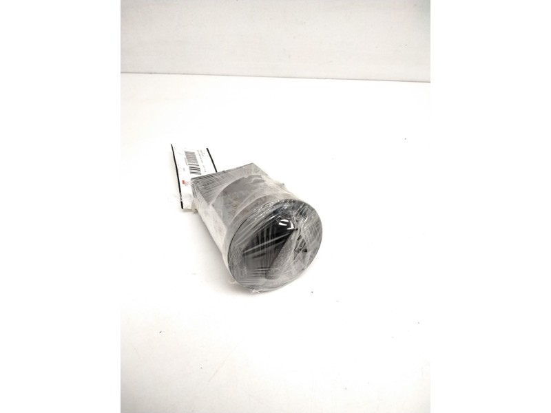 Recambio de mando luces para skoda superb (3u4) comfort referencia OEM IAM BK71U0941531D U1DK0148M 