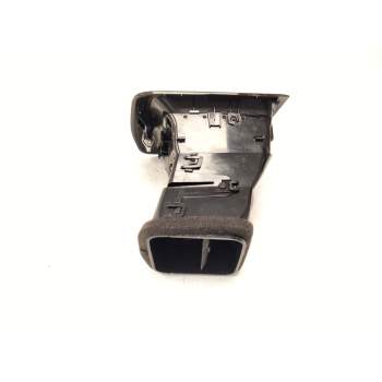 Recambio de aireador izquierdo para volvo xc60 ii (246) b4 mild-hybrid awd referencia OEM IAM 31417691  