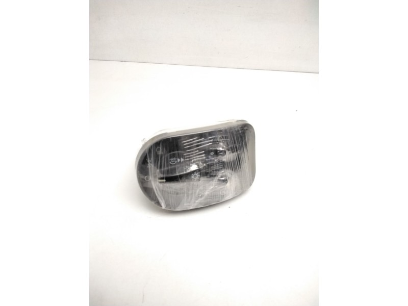Recambio de mando luces para jaguar x-type 2.0 v6 referencia OEM IAM 1X4311654BG D3LOB 