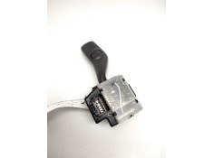 Recambio de mando intermitentes para » otros... modelos referencia OEM IAM    2