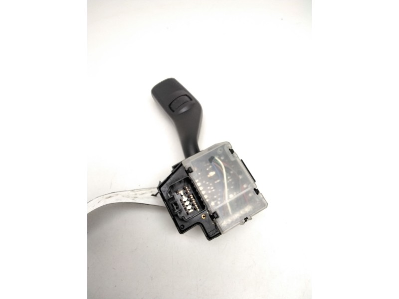 Recambio de mando intermitentes para ford tourneo connect 1.8 16v referencia OEM IAM 4M5T17A553AD 17D9402 