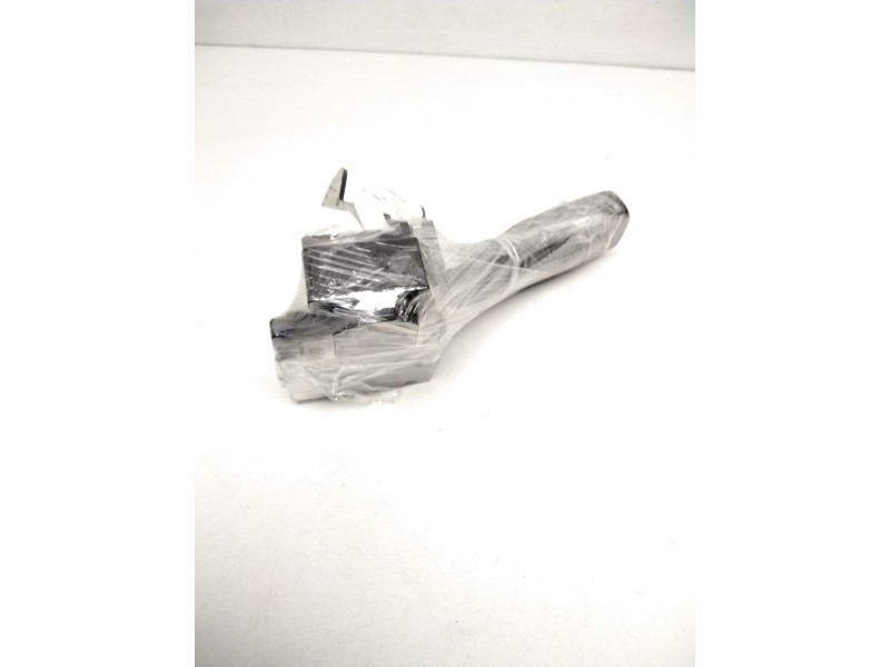 Recambio de mando intermitentes para ford tourneo connect 1.8 16v referencia OEM IAM 4M5T17A553AD 17D9402 