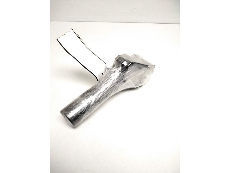 Recambio de mando limpia para nissan murano (z50) básico referencia OEM IAM 4818SD  