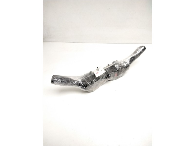 Recambio de mando intermitentes y limpia para toyota auris hybrid active referencia OEM IAM 0272017F852 17F852 