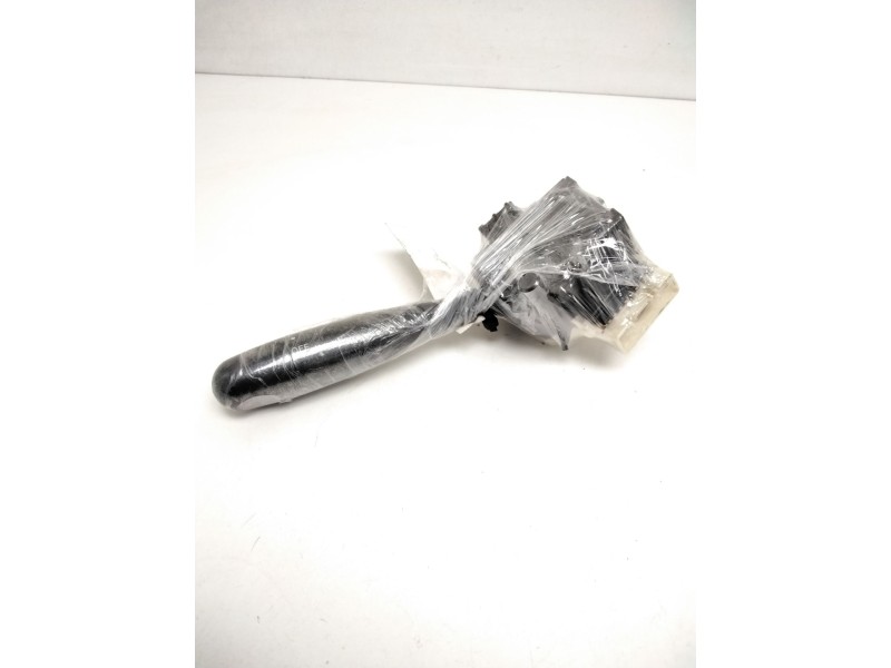 Recambio de mando luces para toyota yaris verso (ncp2/nlp2) 1.5 linea luna referencia OEM IAM 1736481 6481A03 