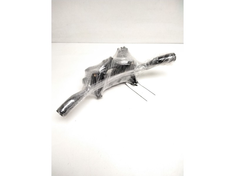 Recambio de mando intermitentes y limpia para volkswagen touareg (7la, 7l6, 7l7) 2.5 r5 tdi referencia OEM IAM 7L6953549F 7L6953