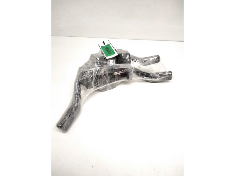 Recambio de mando intermitentes y limpia para volkswagen passat cc b6 (357) 2.0 tdi referencia OEM IAM 3C5953513AF LK10004502 