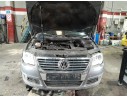 VOLKSWAGEN PASSAT B6 (3C2)