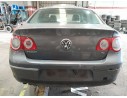 VOLKSWAGEN PASSAT B6 (3C2)