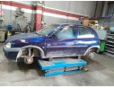 OPEL CORSA B (S93)