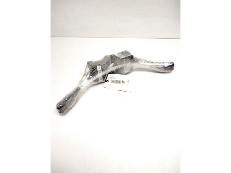 Recambio de mando intermitentes y limpia para skoda fabia (6y2/6y3) 1.4 tdi cat (amf) referencia OEM IAM 8L0953513J 202854 12187